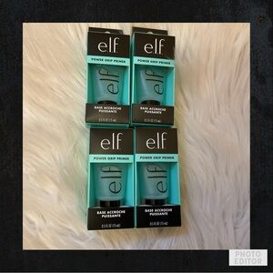 elf Power Grip Primer - New in Package